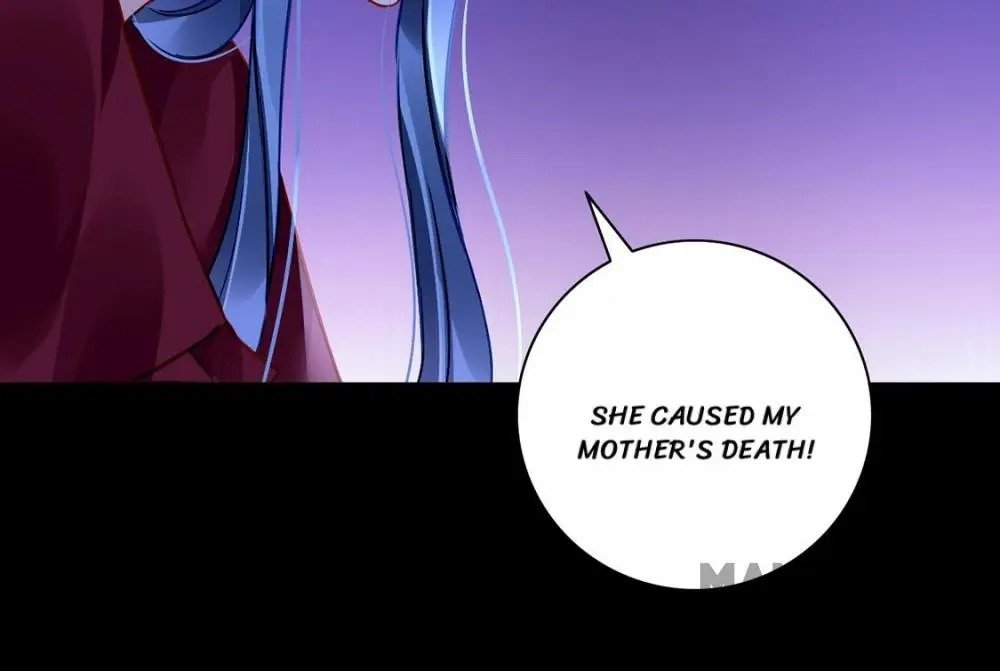 Page 29 of Chapter 274