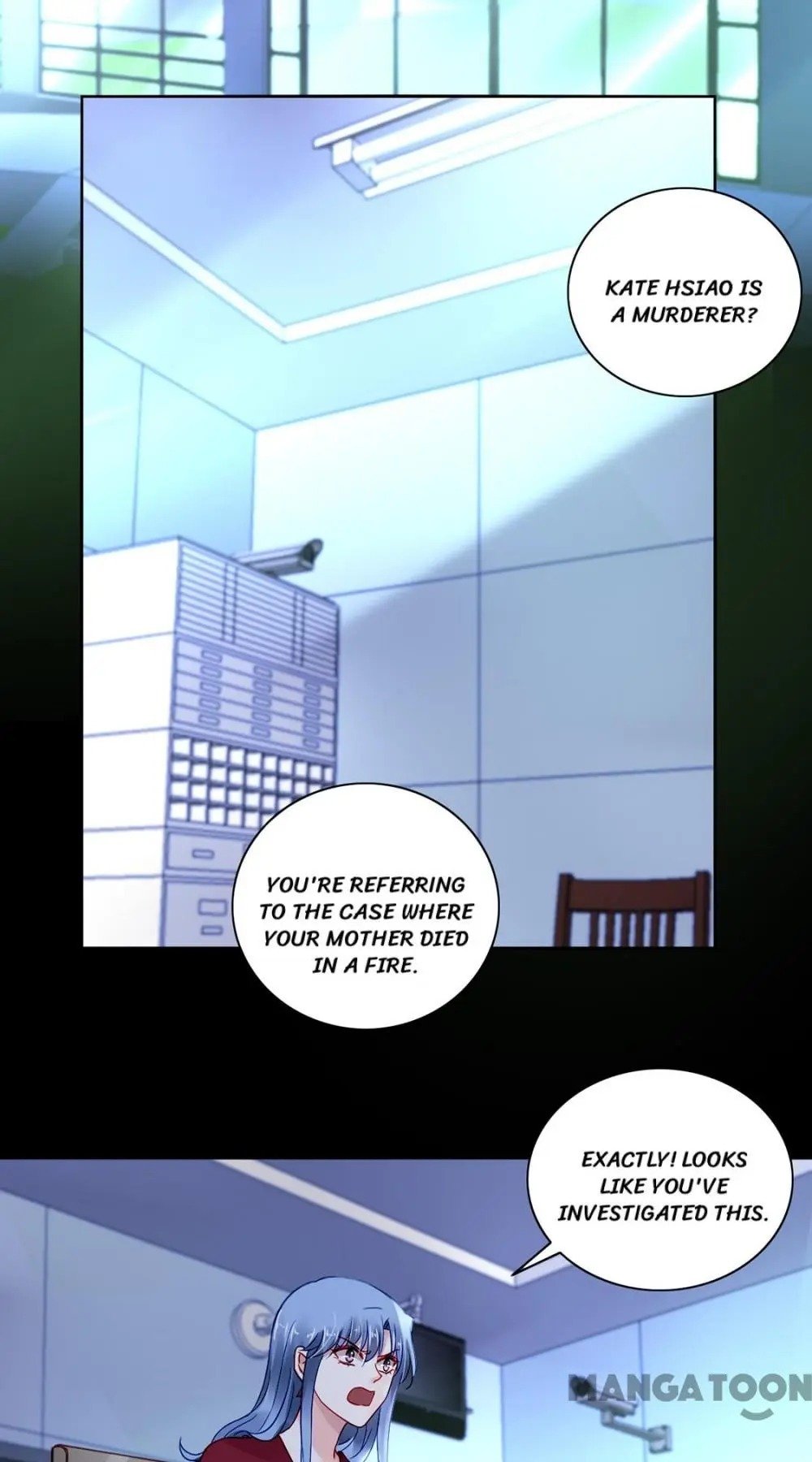 Page 1 of Chapter 275