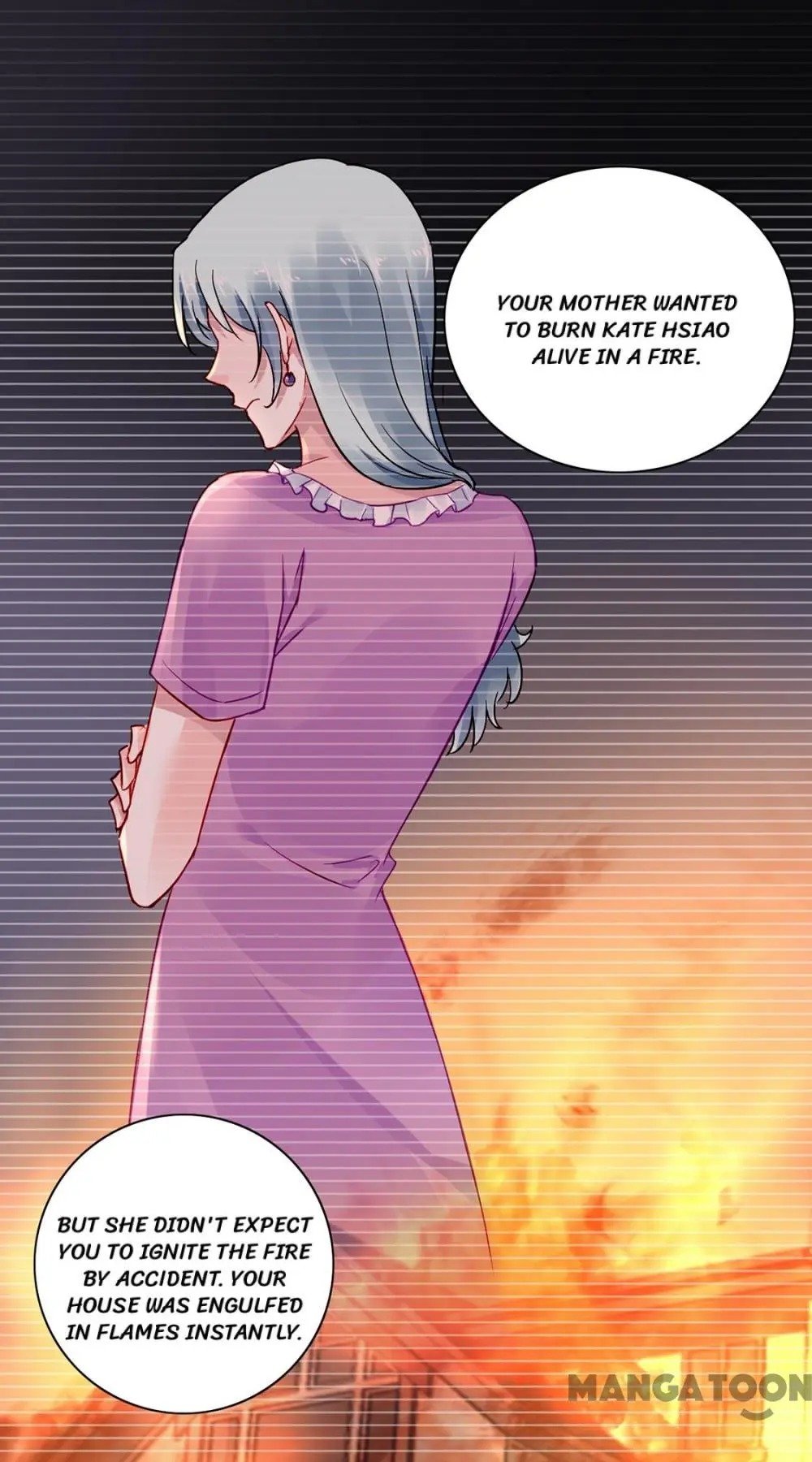 Page 4 of Chapter 275