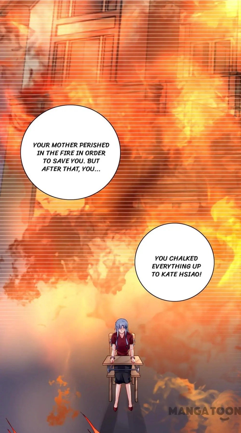 Page 5 of Chapter 275