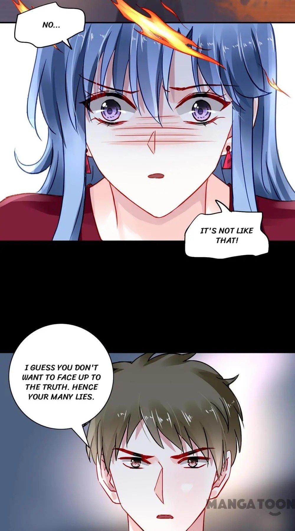 Page 6 of Chapter 275