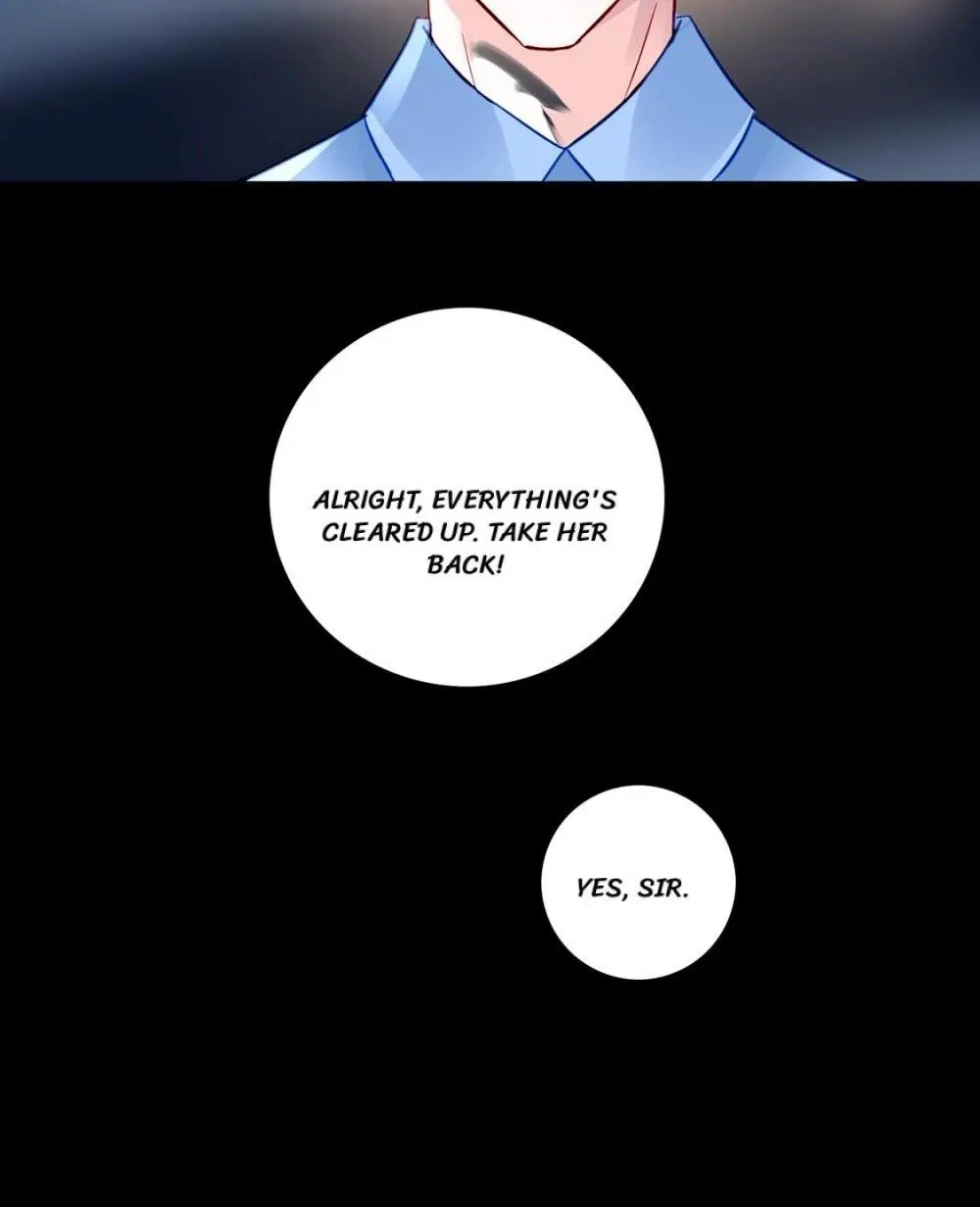 Page 7 of Chapter 275