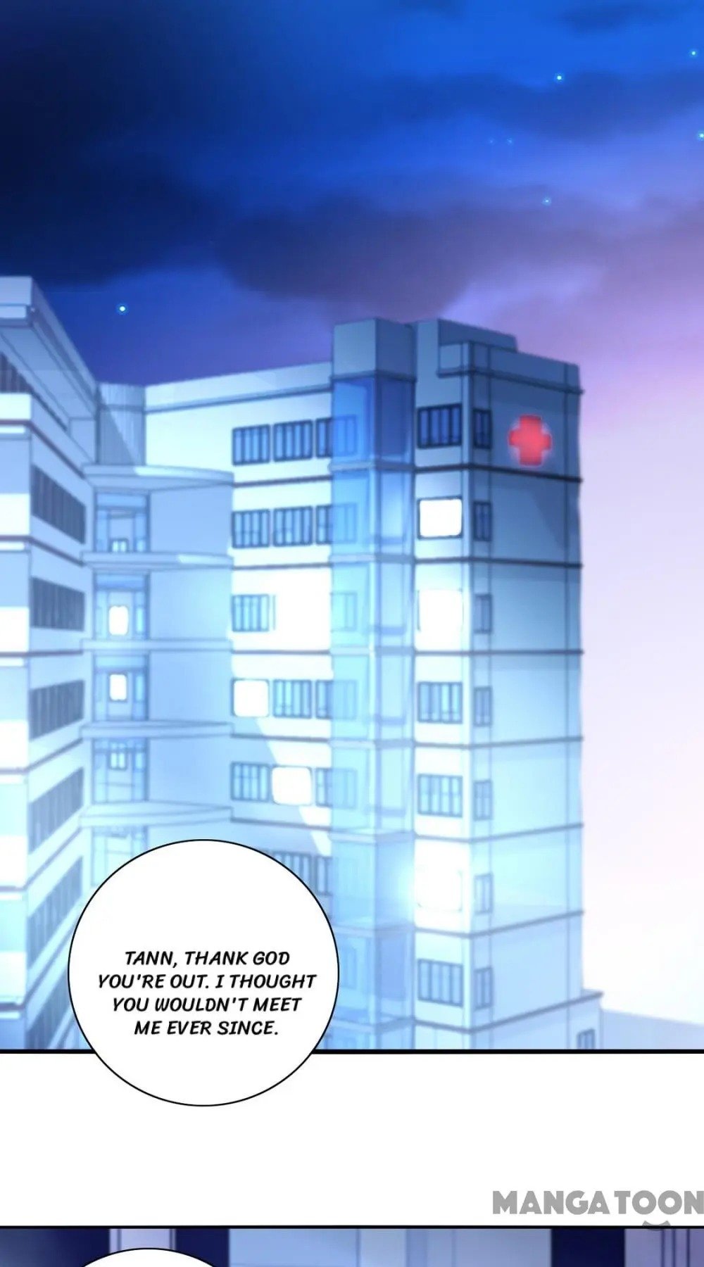 Page 9 of Chapter 275