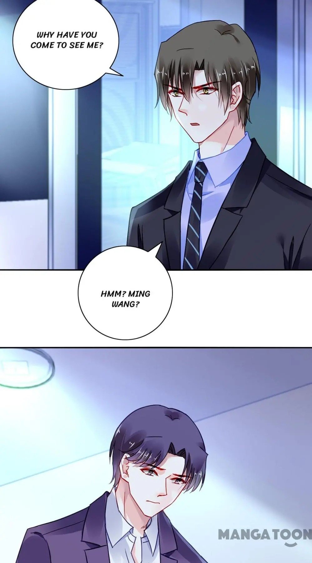 Page 10 of Chapter 275