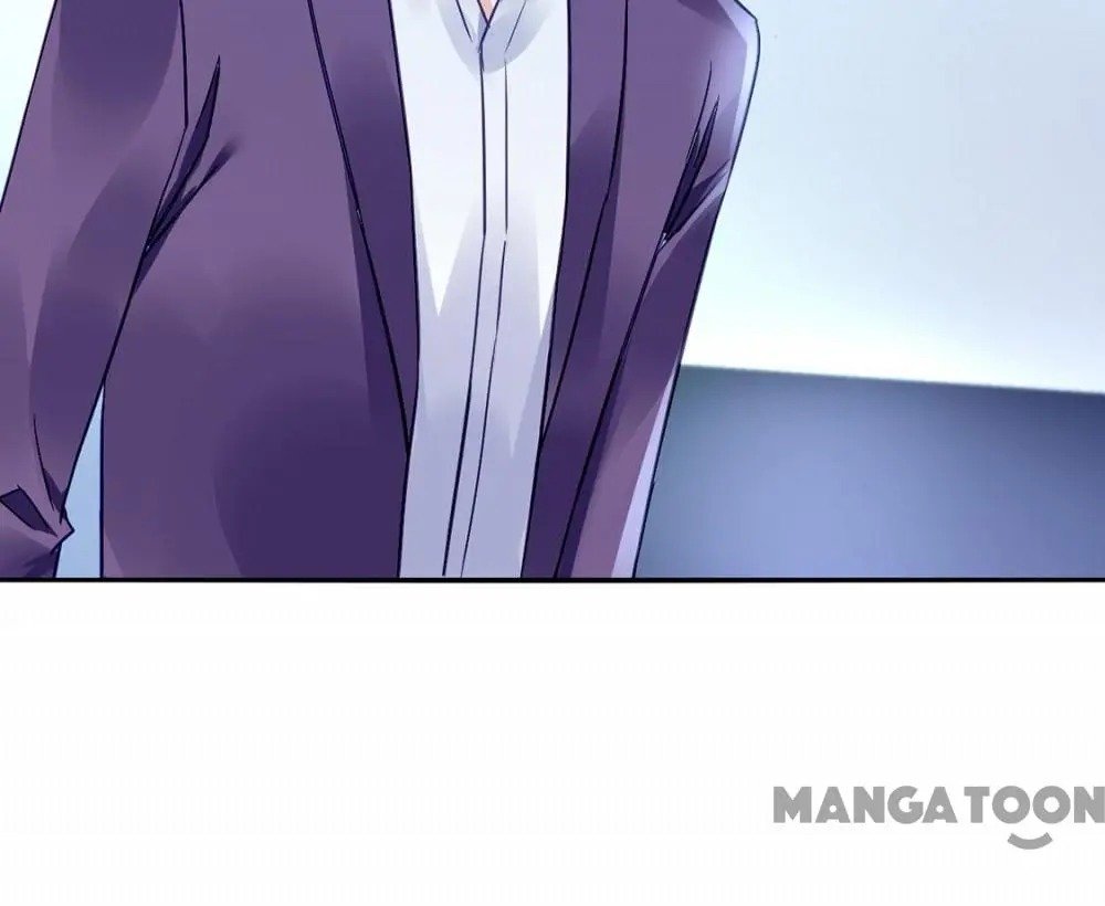 Page 11 of Chapter 275