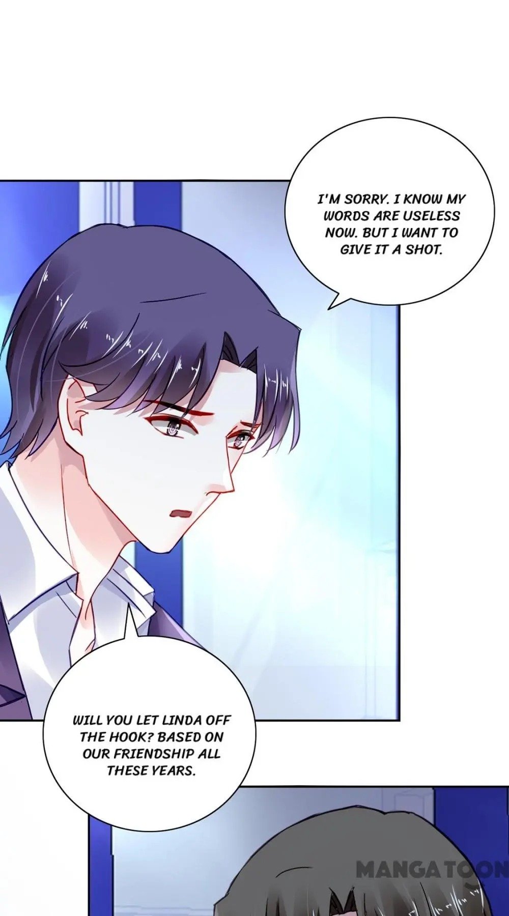 Page 12 of Chapter 275