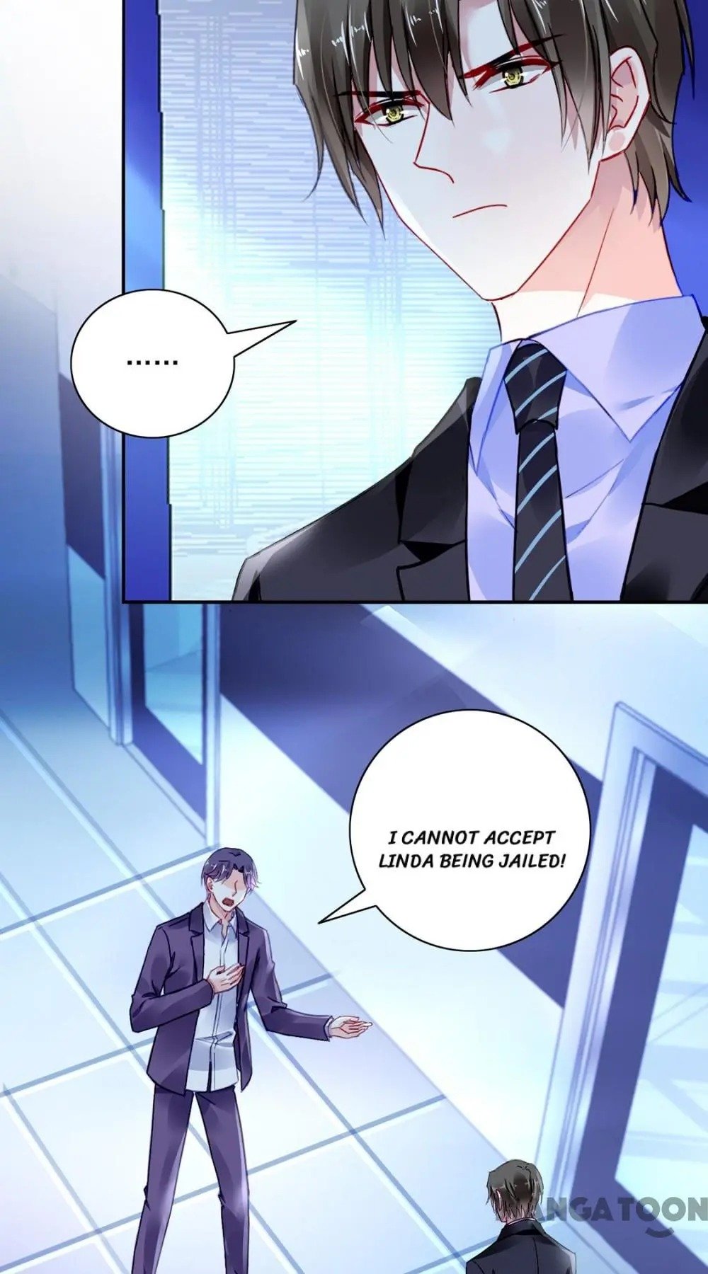 Page 13 of Chapter 275