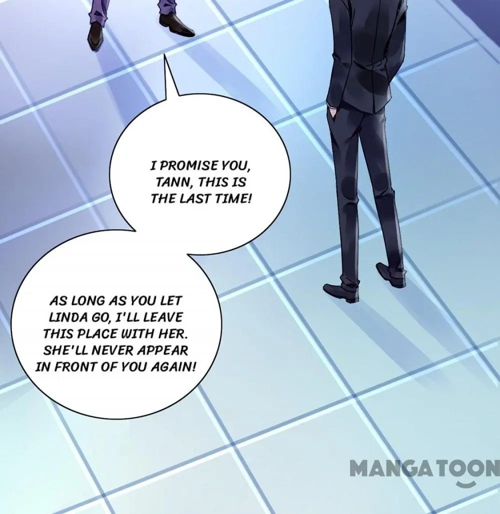 Page 14 of Chapter 275
