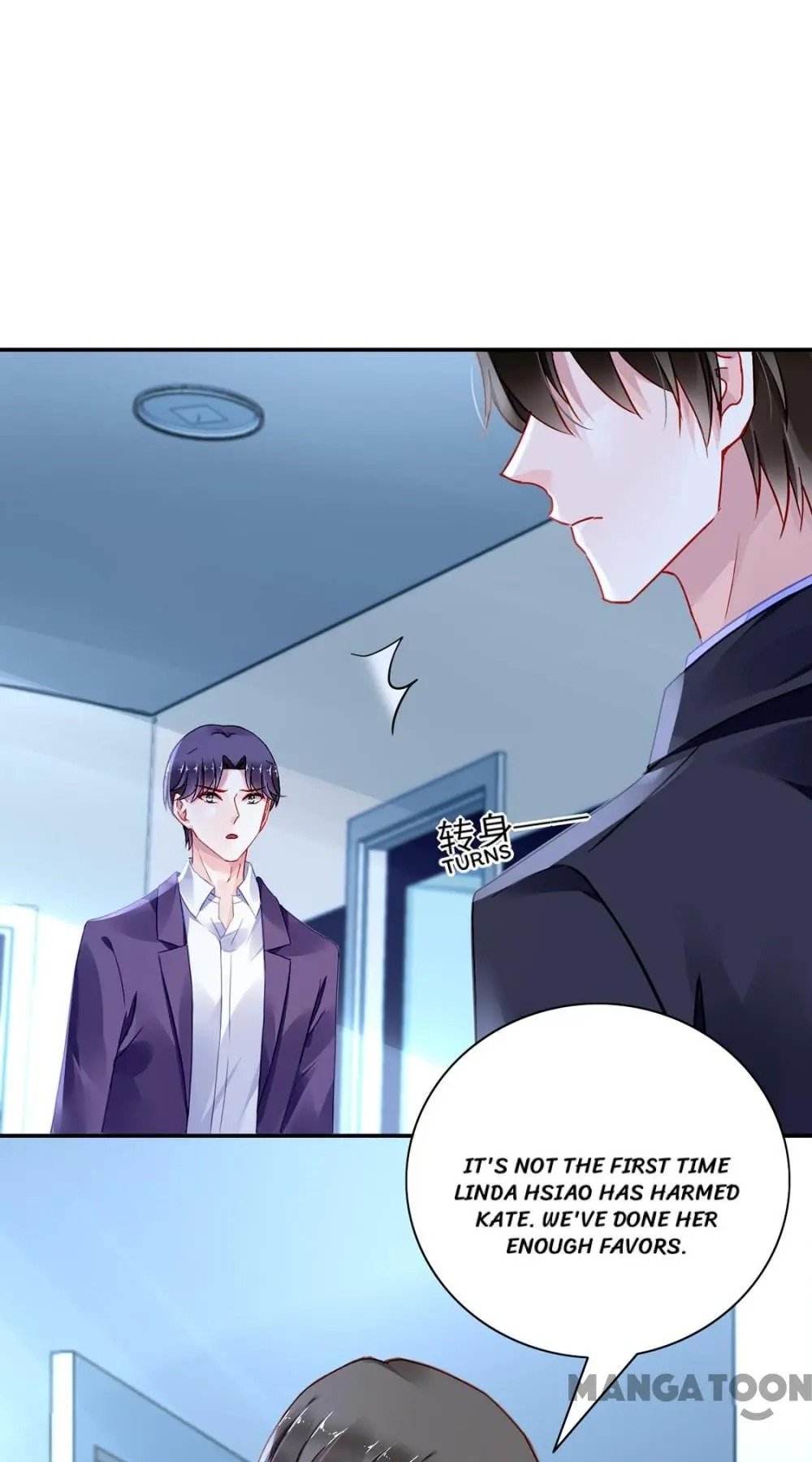 Page 15 of Chapter 275