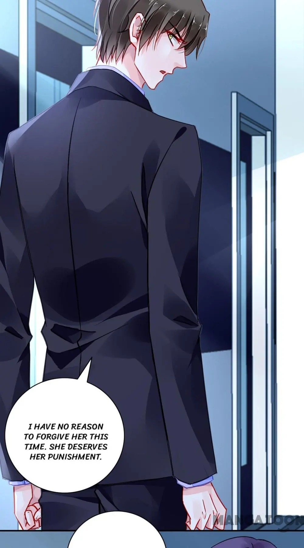 Page 16 of Chapter 275