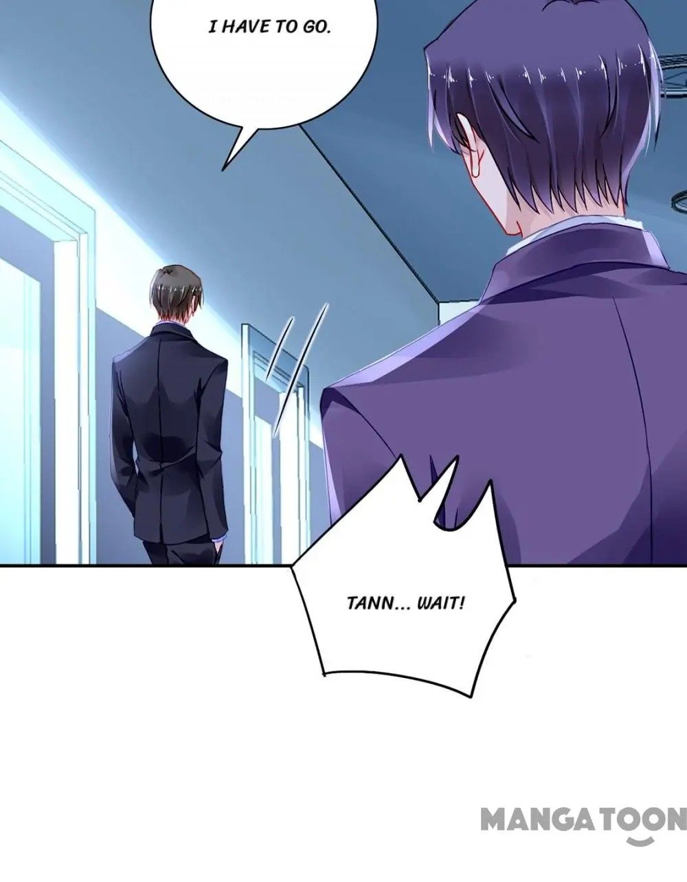 Page 17 of Chapter 275
