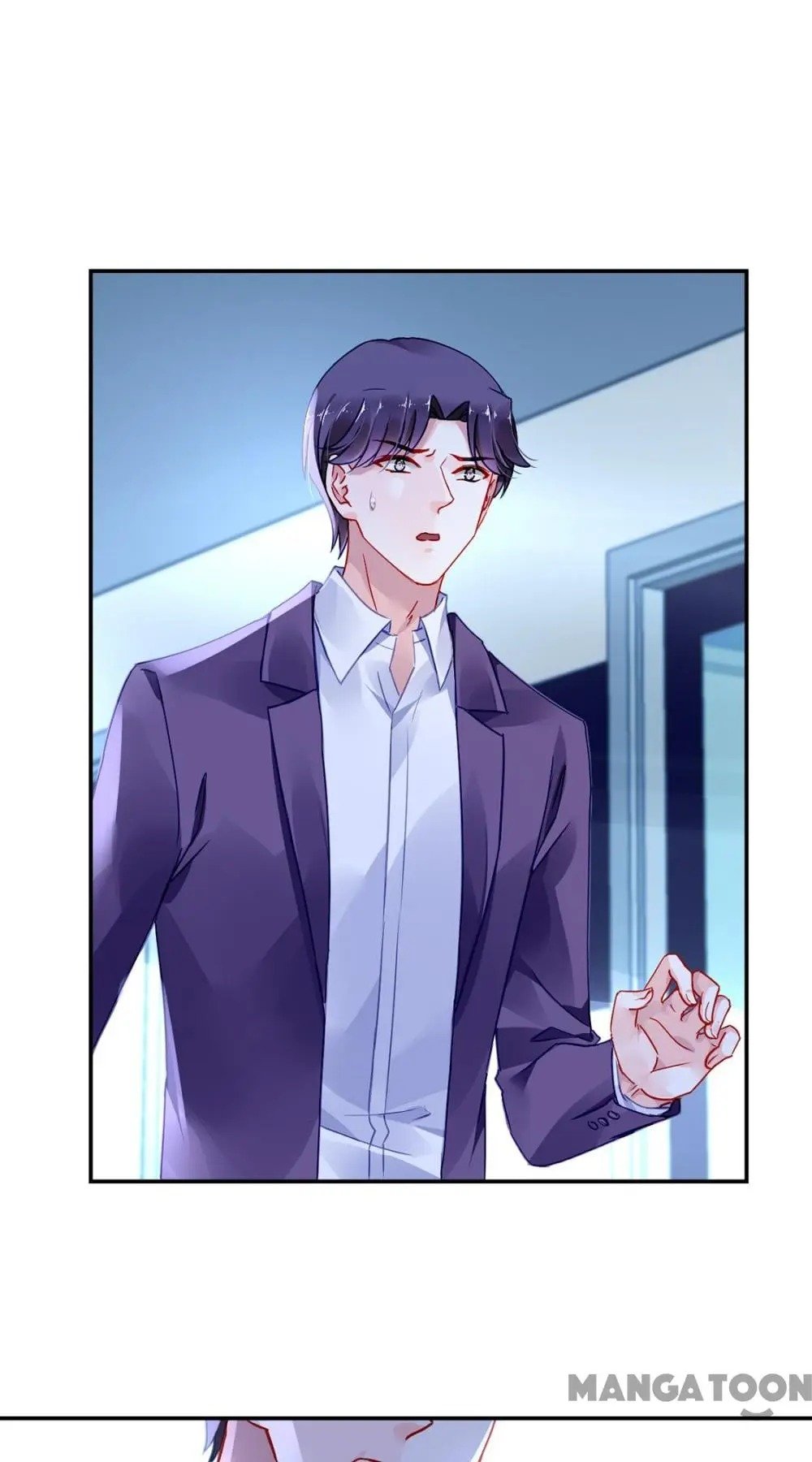 Page 18 of Chapter 275