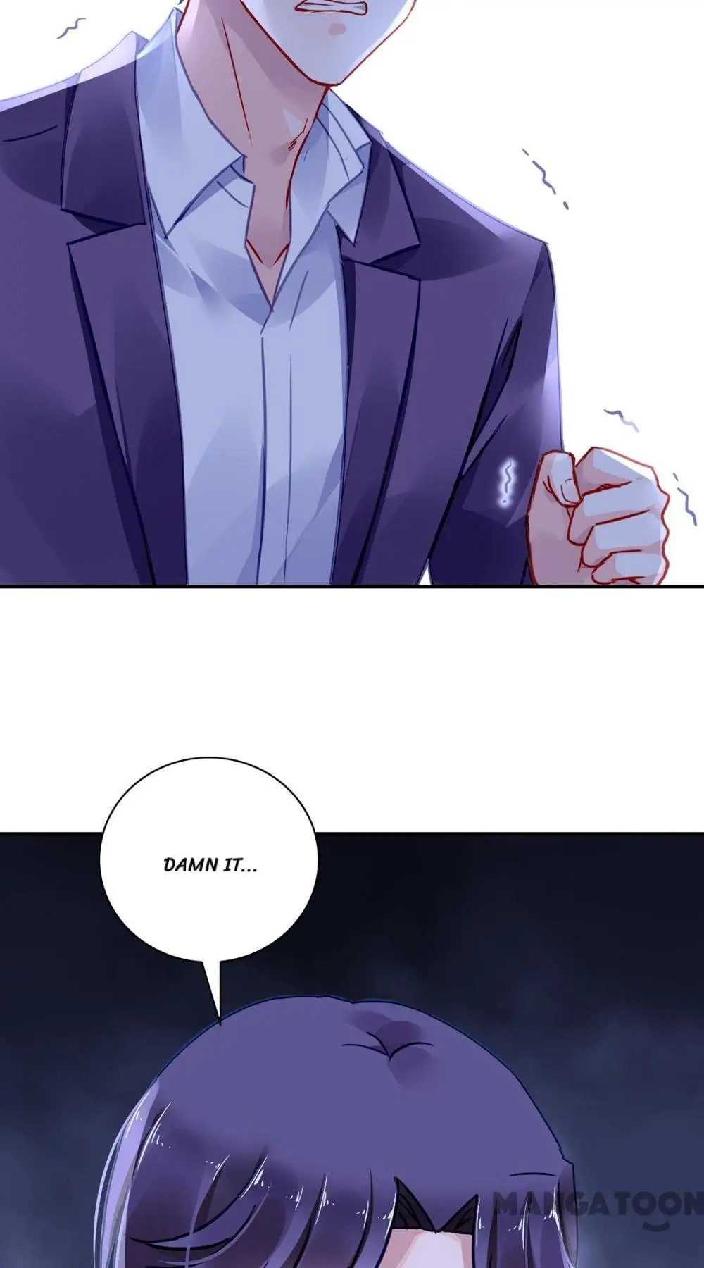 Page 19 of Chapter 275