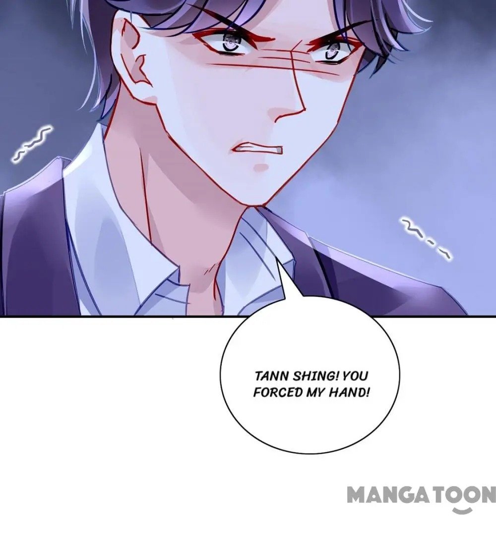 Page 20 of Chapter 275