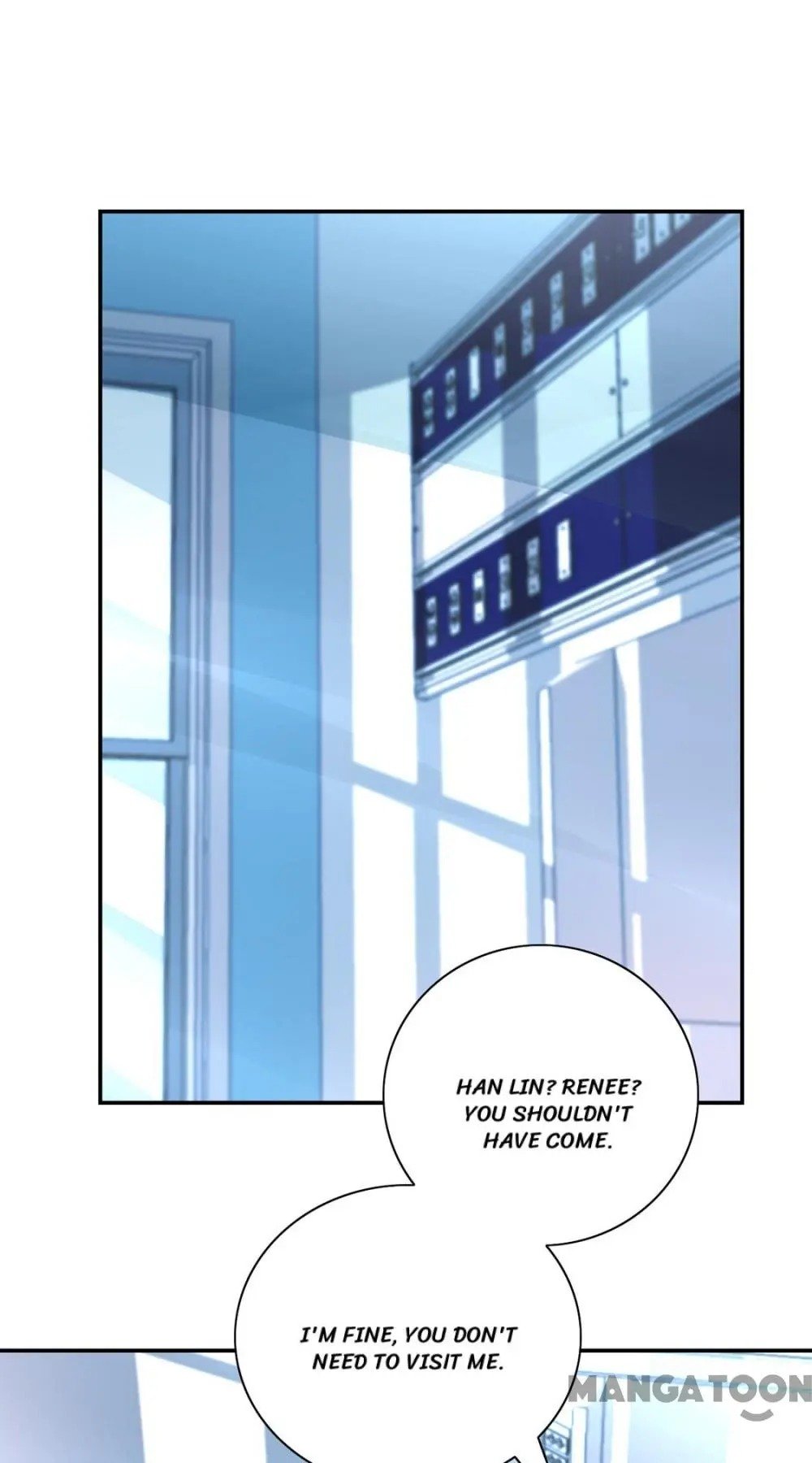 Page 21 of Chapter 275