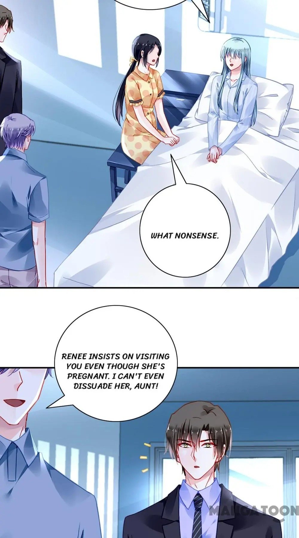 Page 22 of Chapter 275