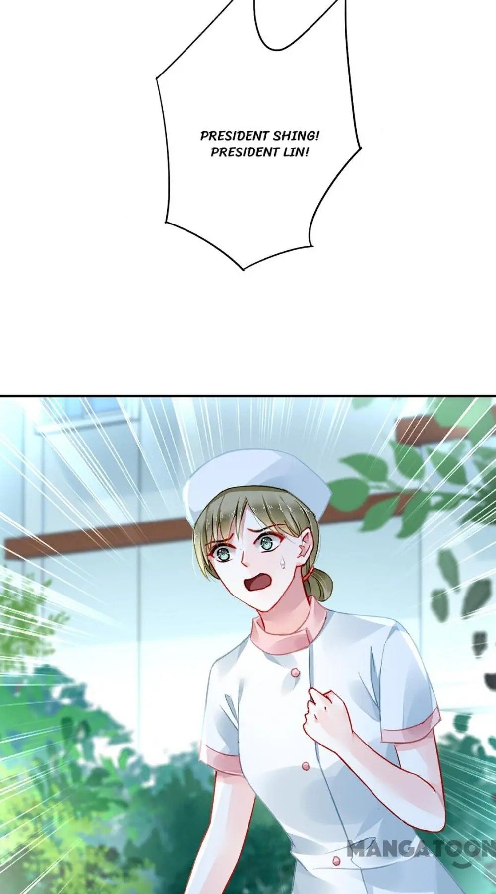 Page 27 of Chapter 275