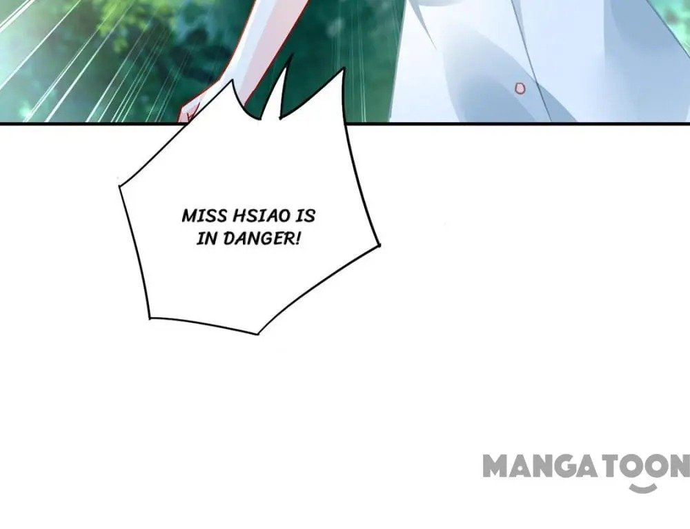 Page 28 of Chapter 275