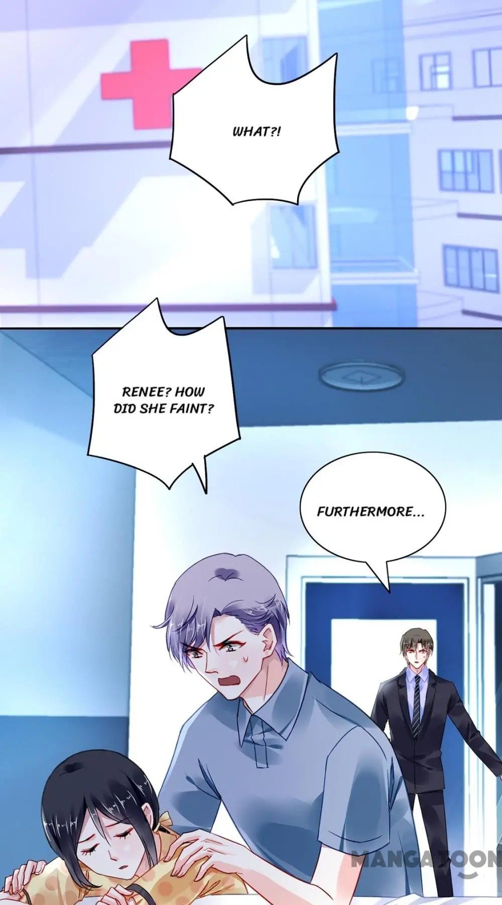 Page 1 of Chapter 276
