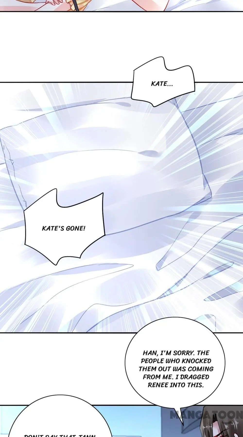 Page 2 of Chapter 276