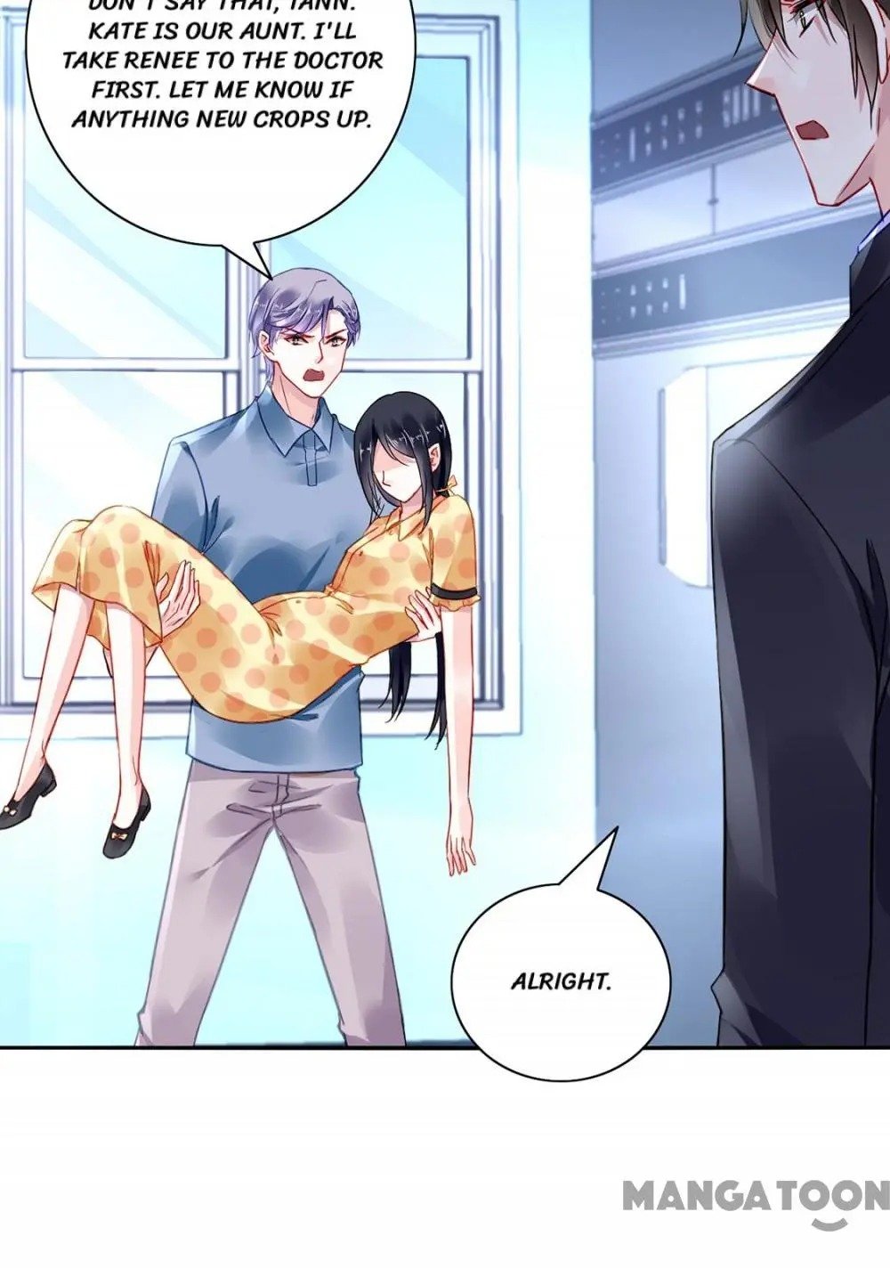 Page 3 of Chapter 276