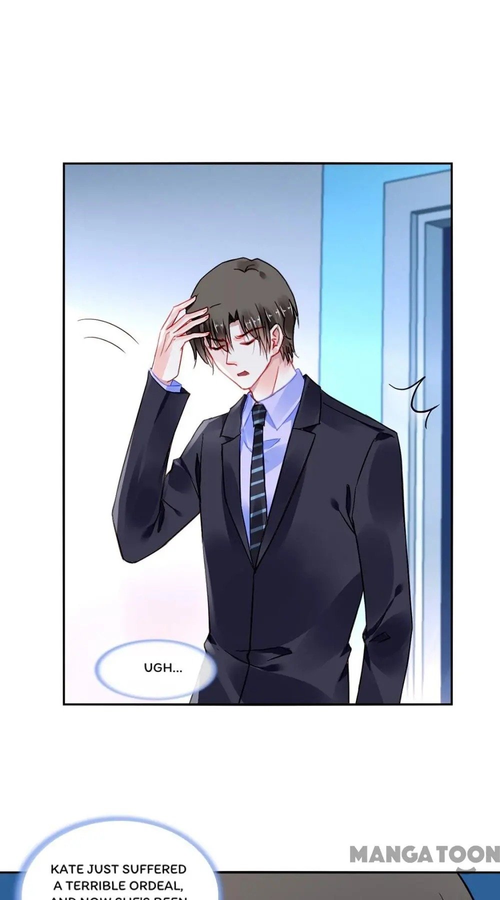 Page 4 of Chapter 276
