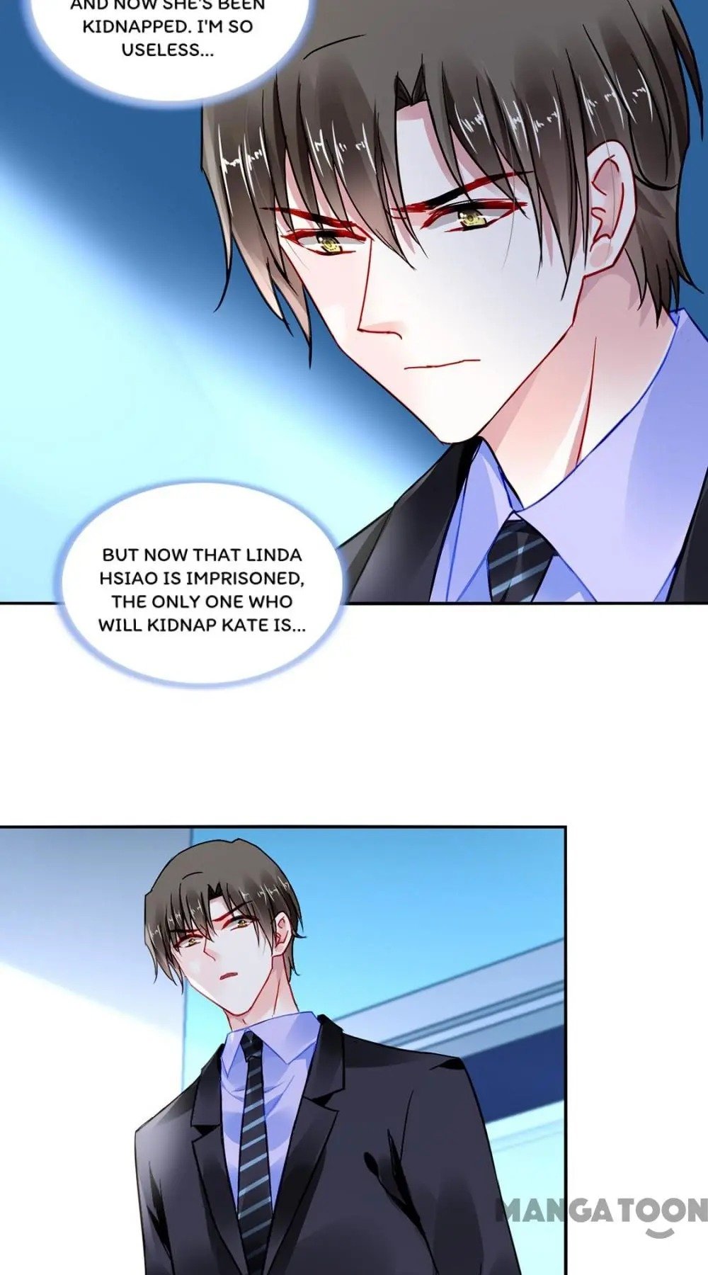 Page 5 of Chapter 276