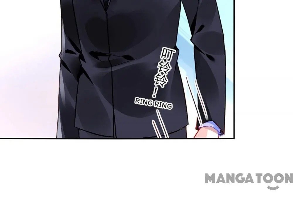 Page 6 of Chapter 276