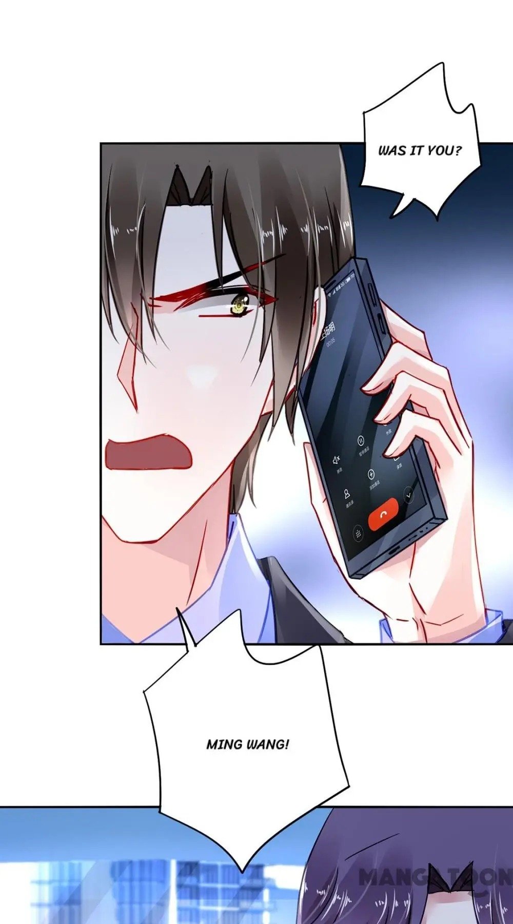 Page 7 of Chapter 276