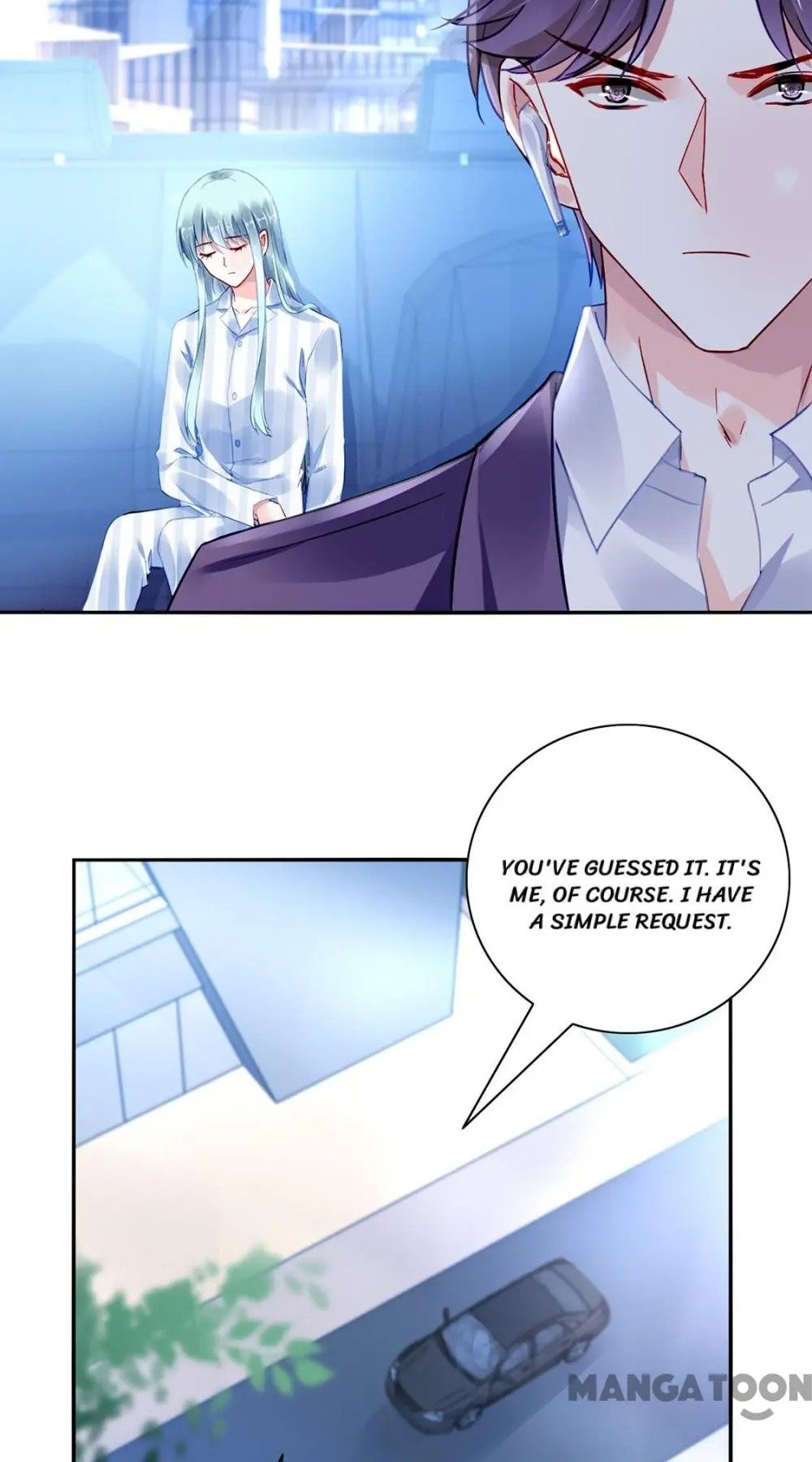 Page 8 of Chapter 276