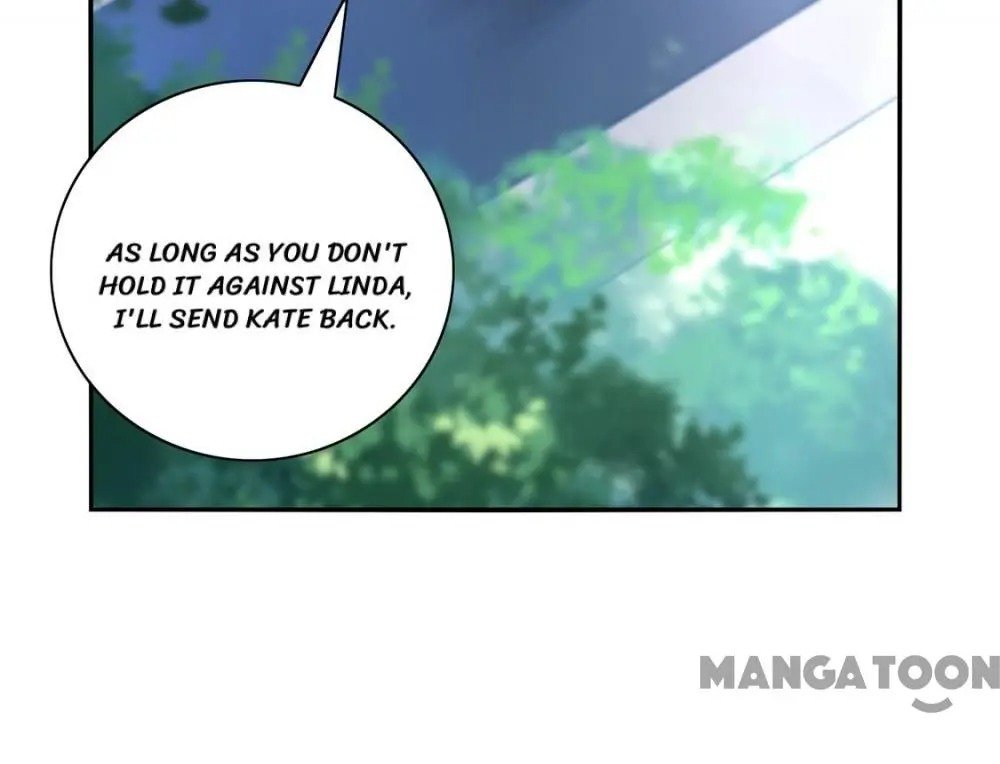 Page 9 of Chapter 276