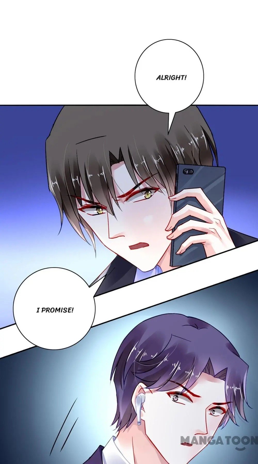 Page 10 of Chapter 276