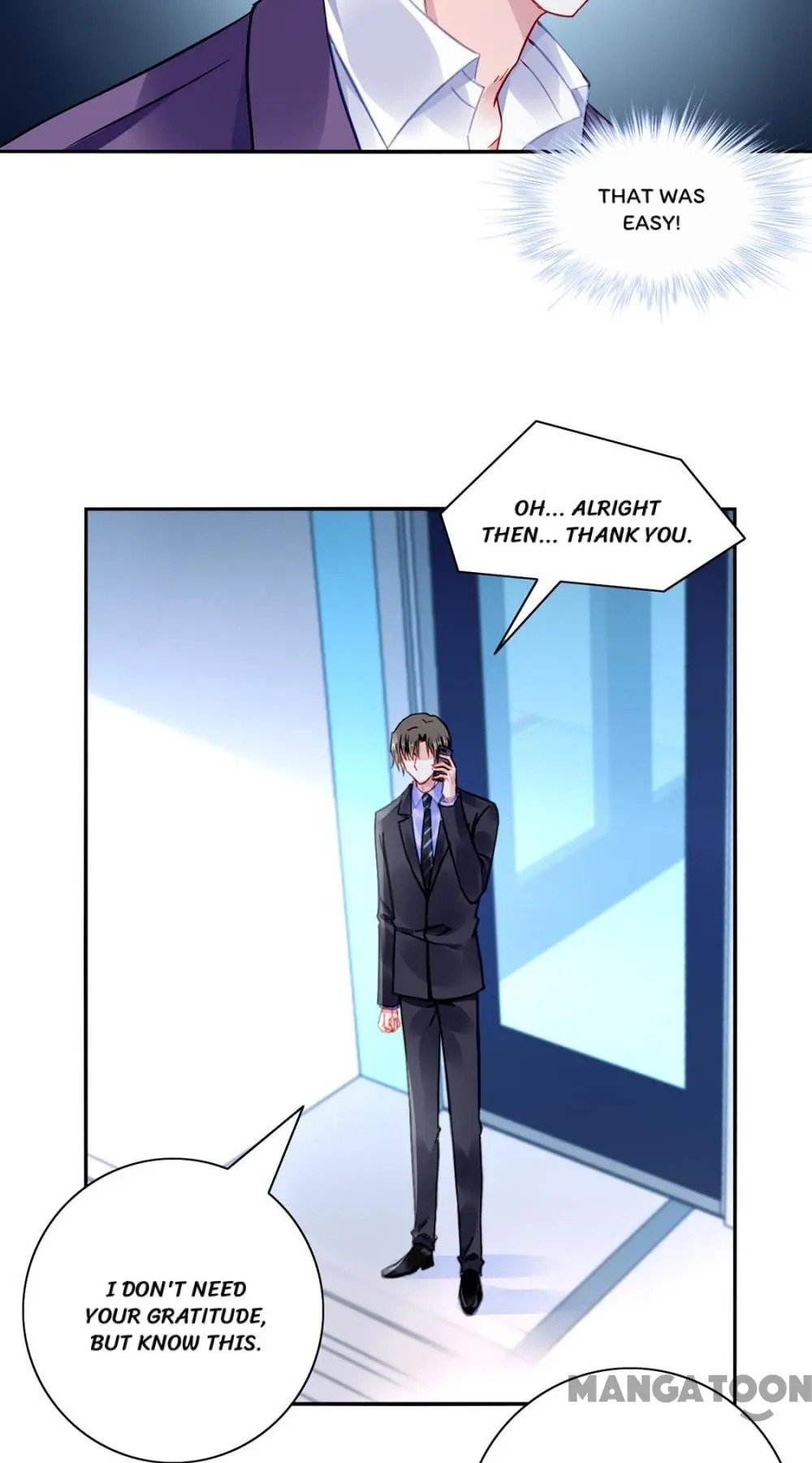 Page 11 of Chapter 276