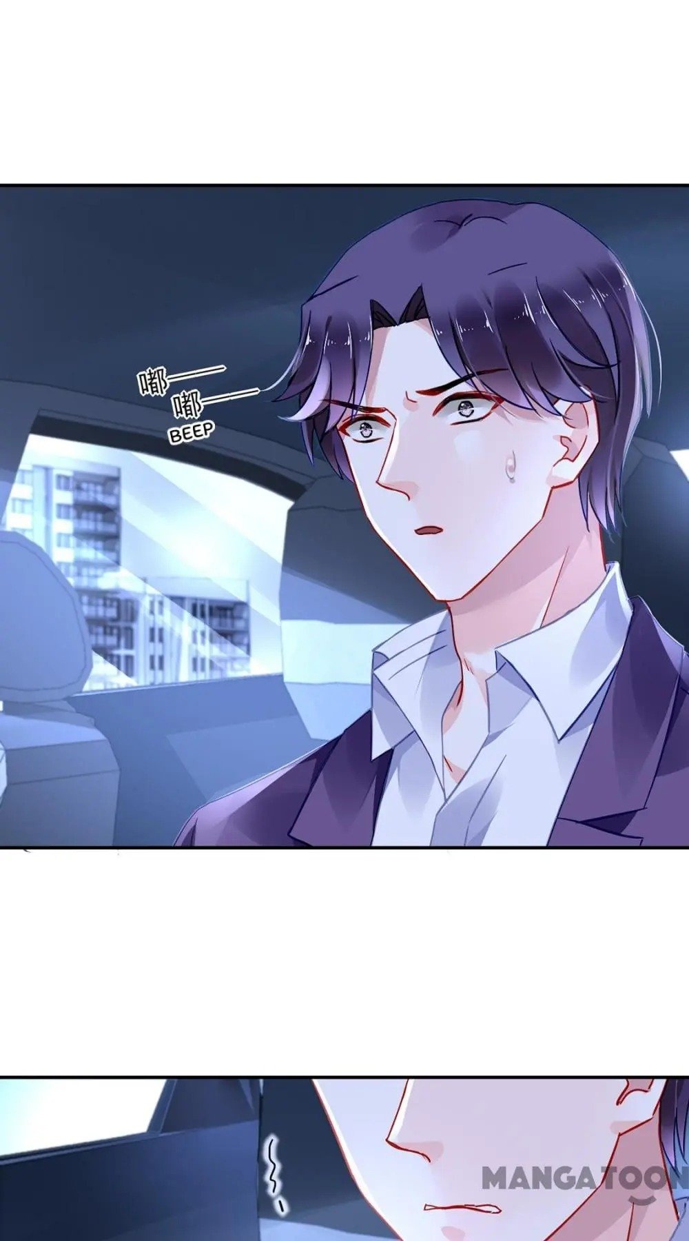 Page 14 of Chapter 276