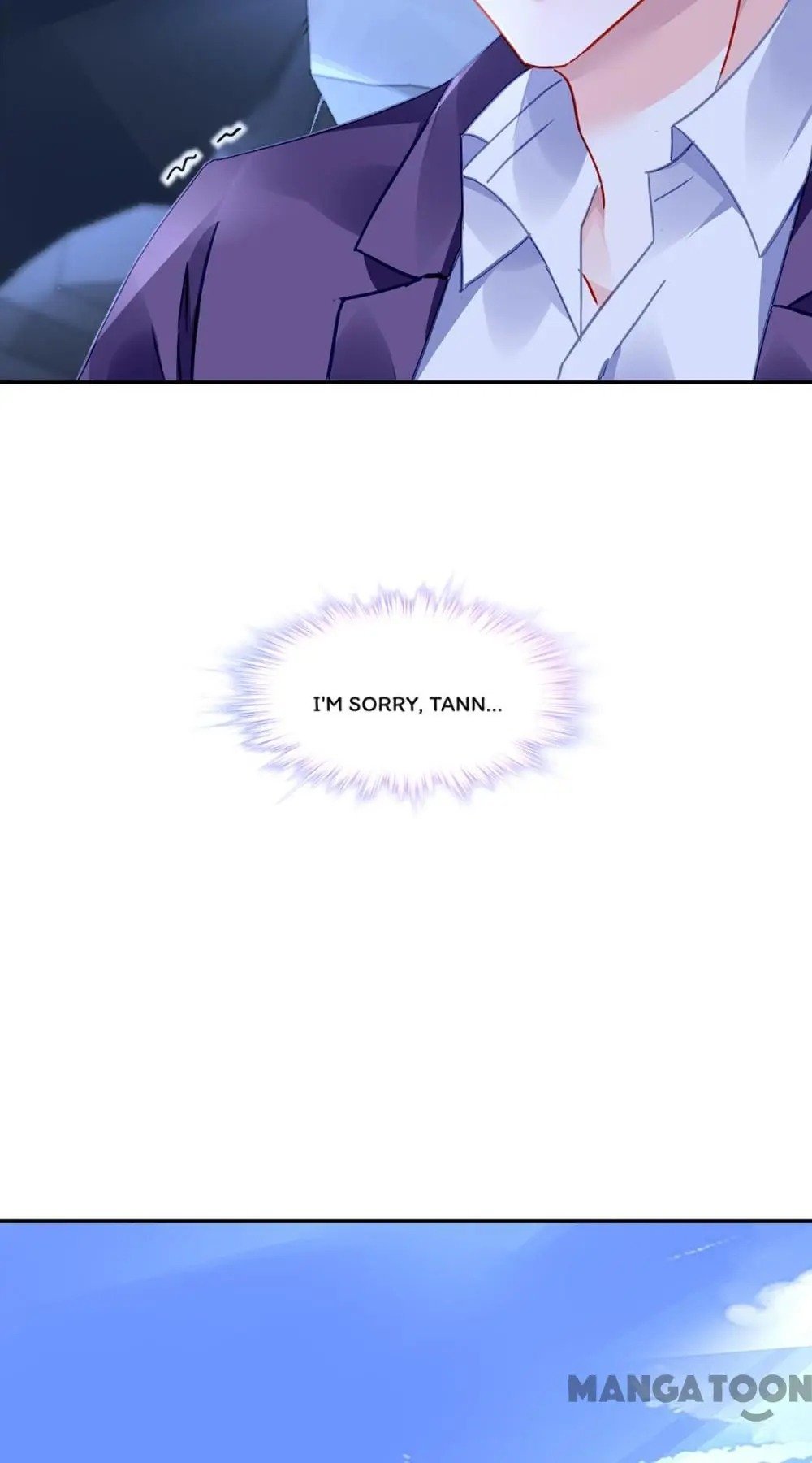 Page 15 of Chapter 276