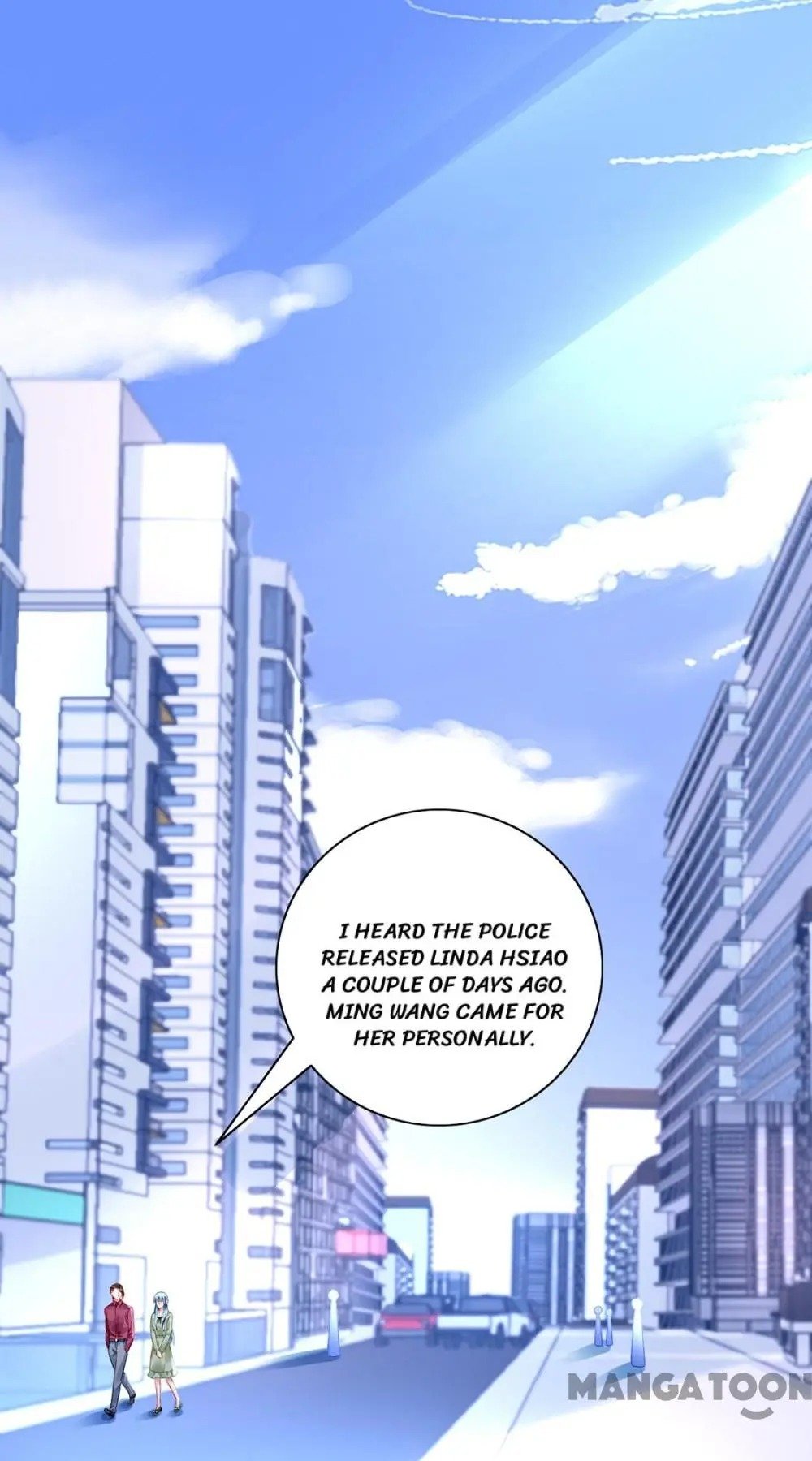 Page 16 of Chapter 276