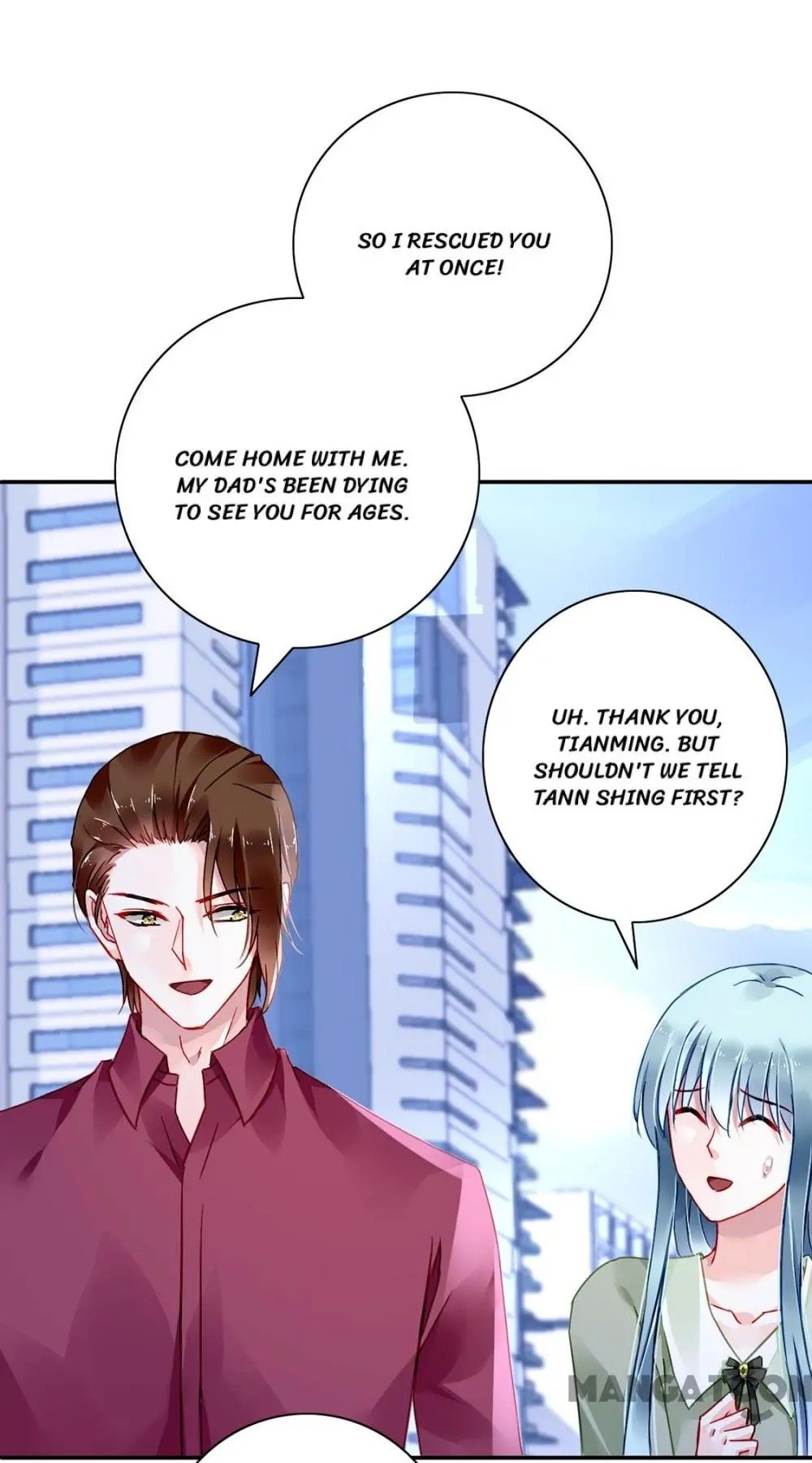 Page 18 of Chapter 276
