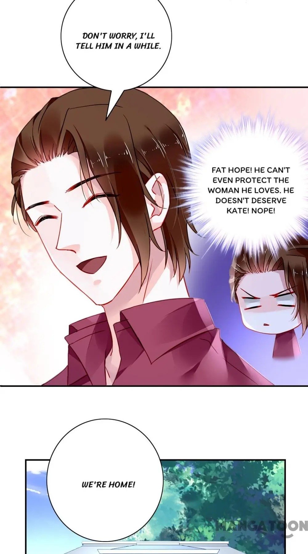 Page 19 of Chapter 276
