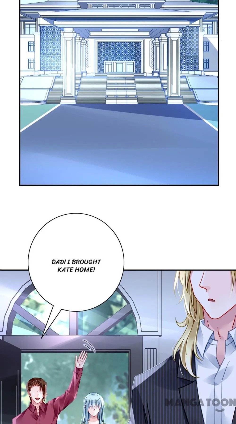 Page 20 of Chapter 276