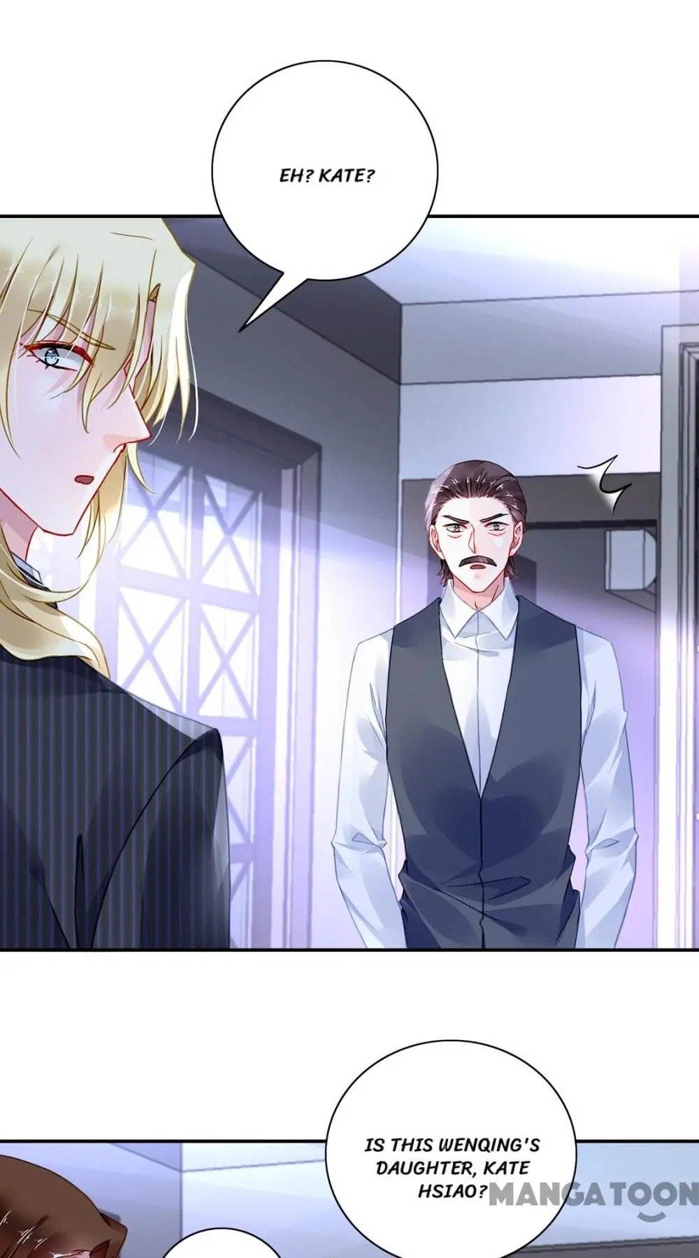 Page 22 of Chapter 276