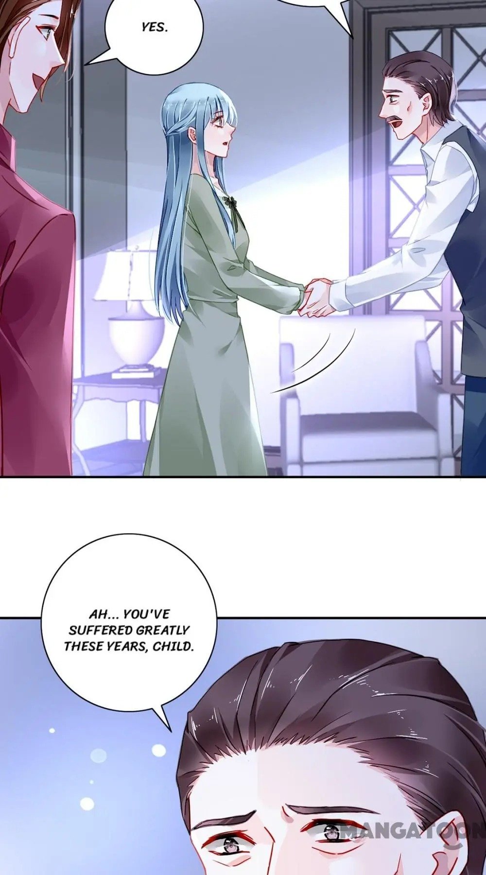 Page 23 of Chapter 276