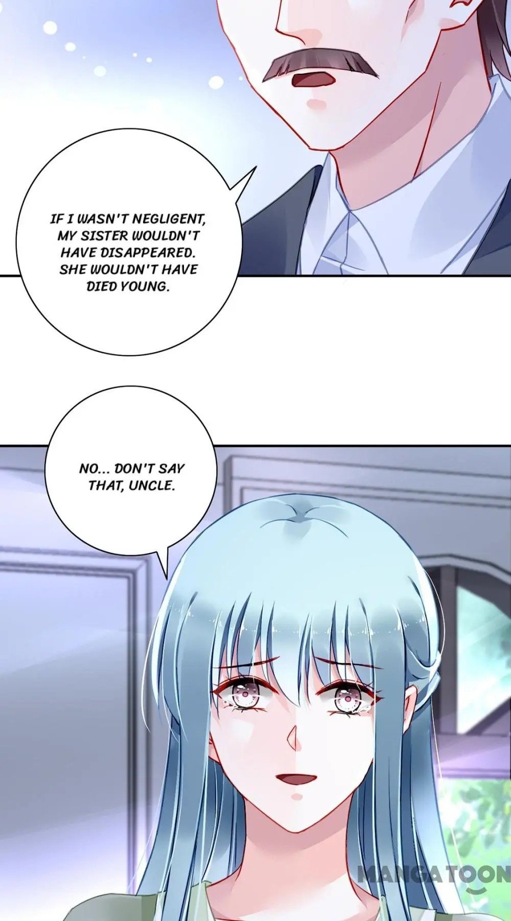 Page 24 of Chapter 276