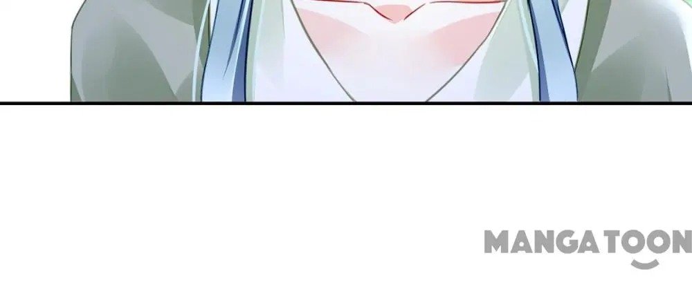 Page 25 of Chapter 276