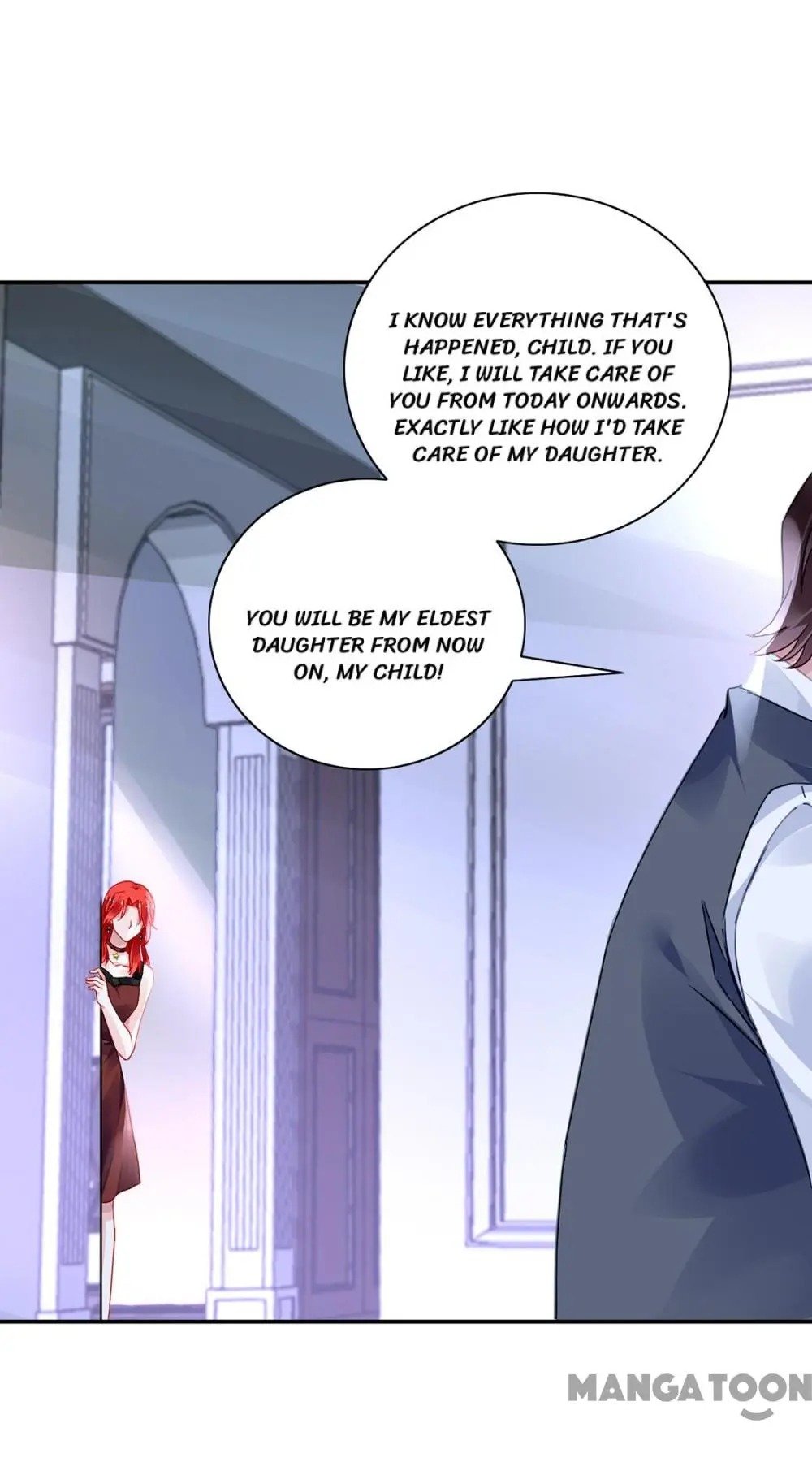 Page 26 of Chapter 276