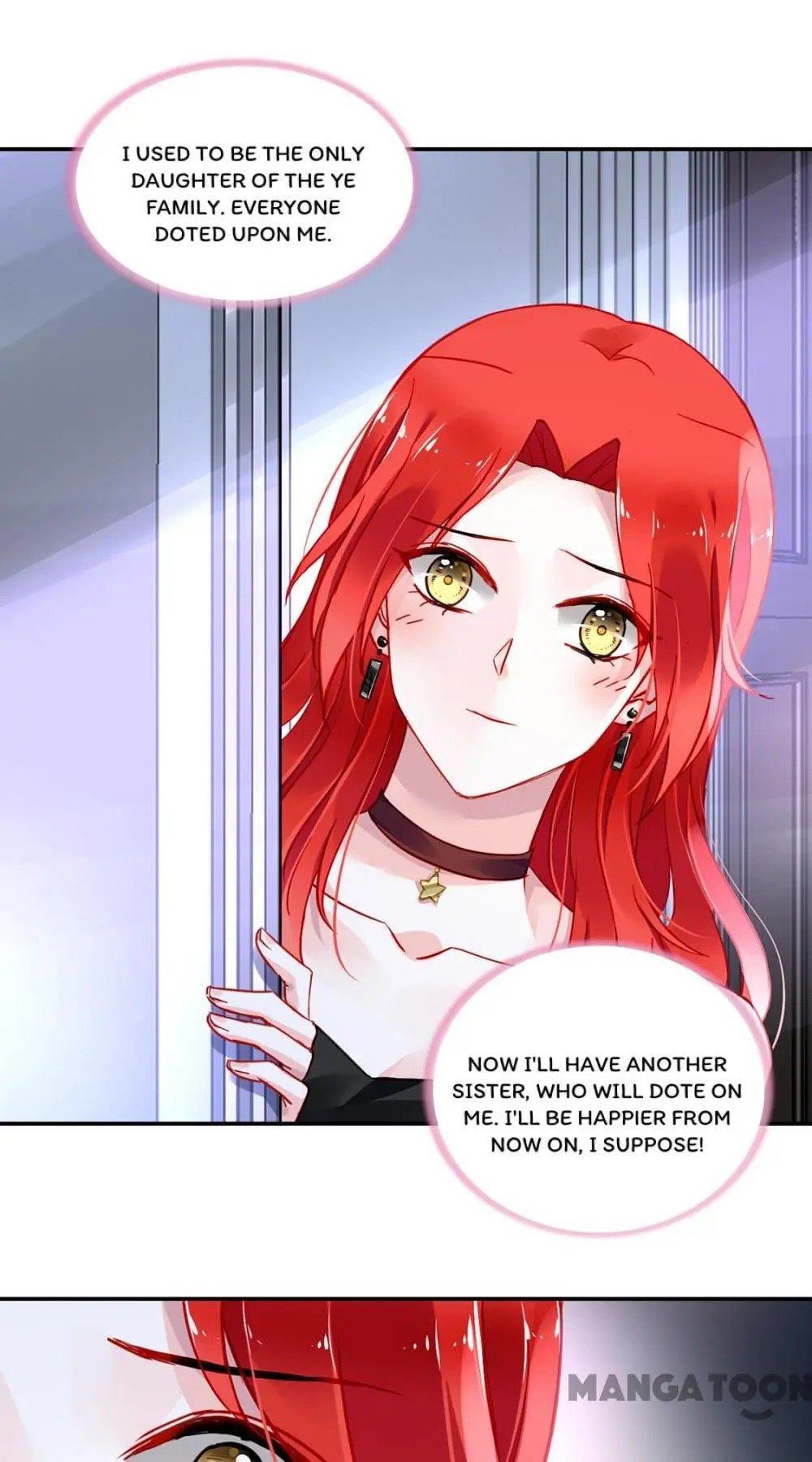Page 27 of Chapter 276