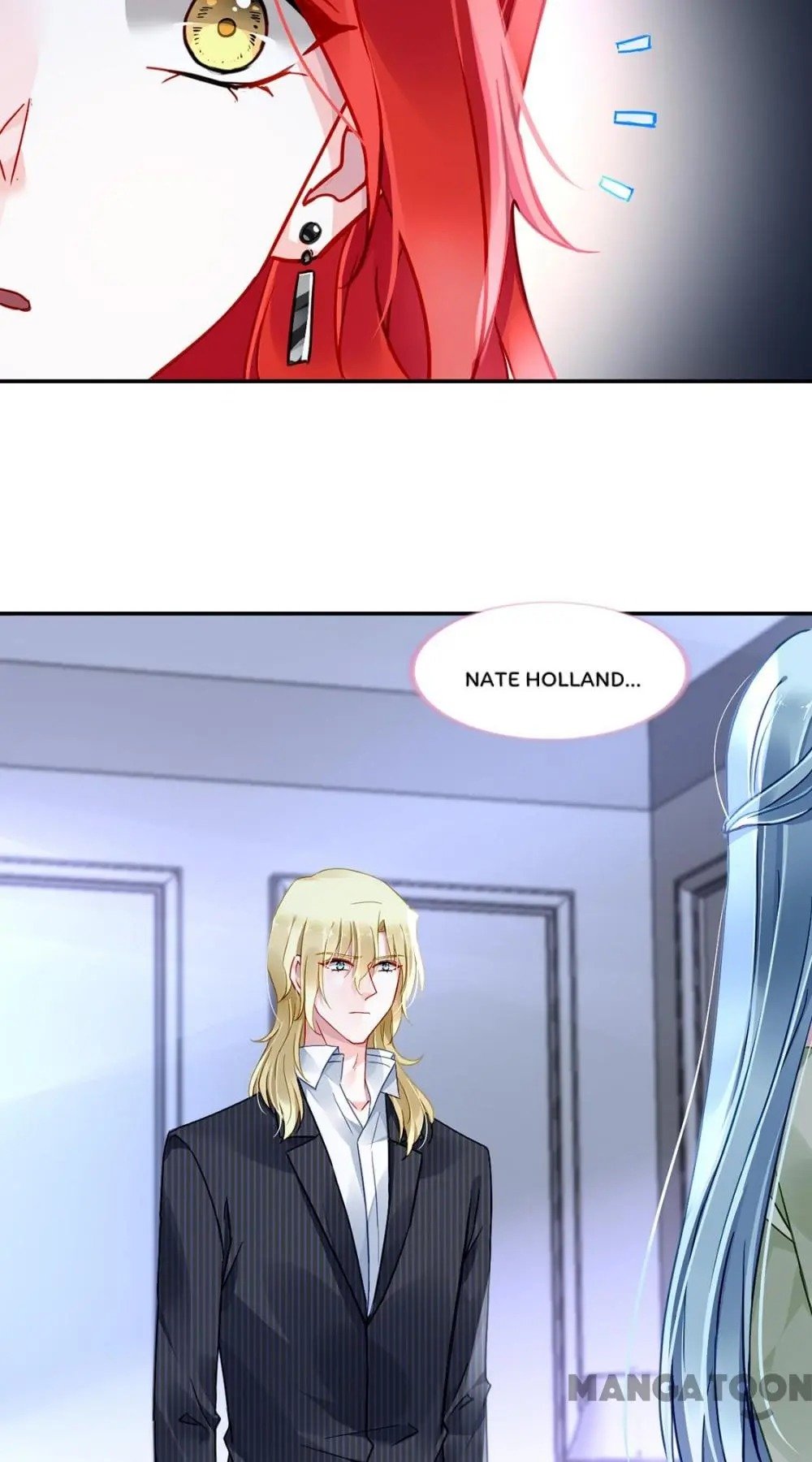 Page 28 of Chapter 276