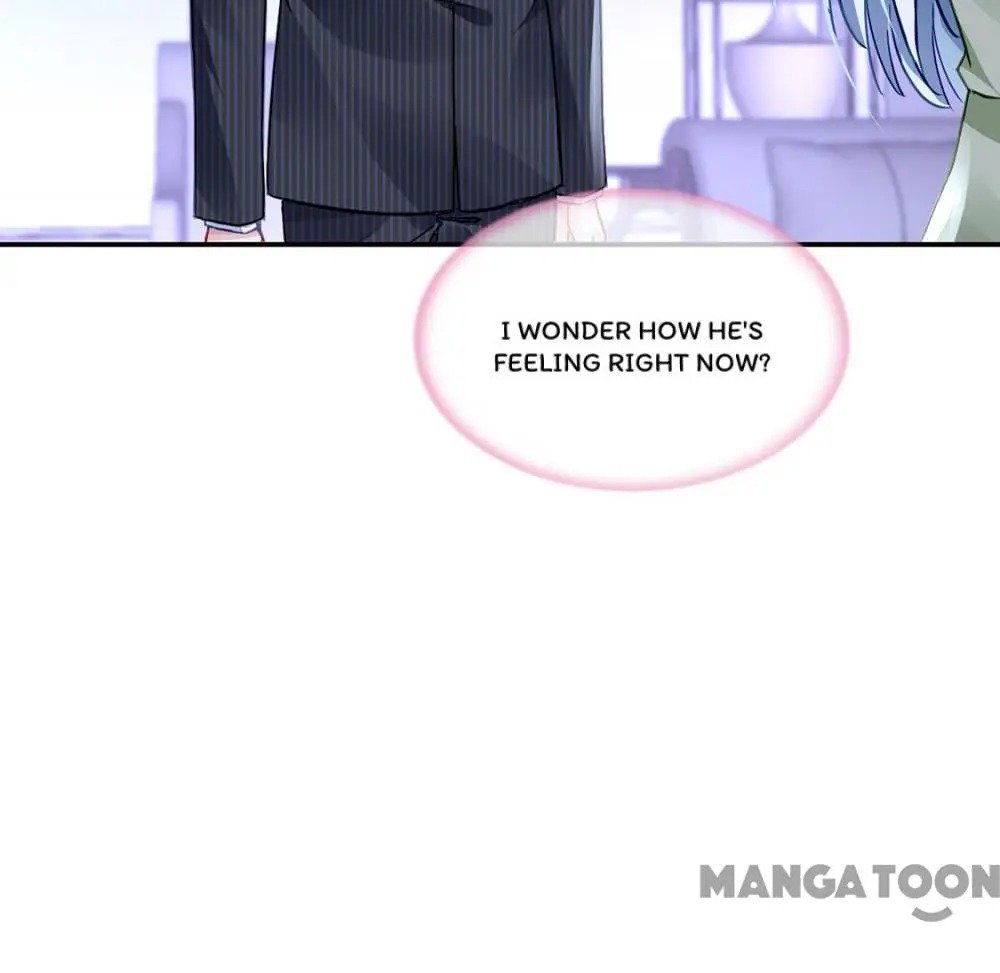 Page 29 of Chapter 276