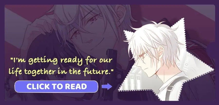 Page 34 of Chapter 276