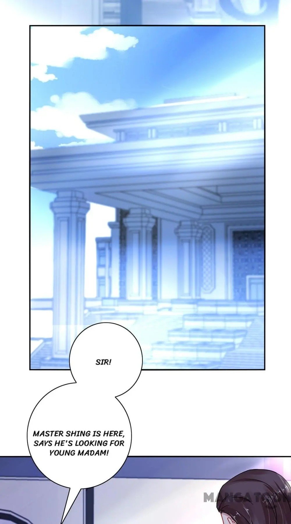 Page 1 of Chapter 277