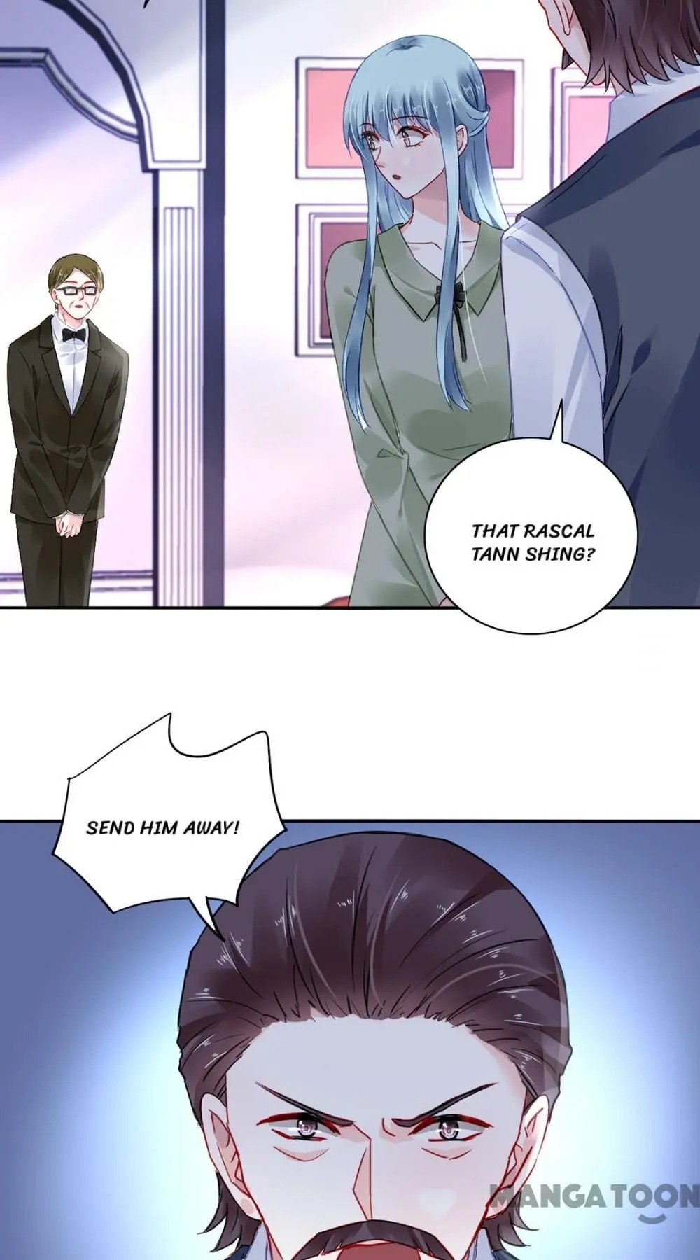 Page 2 of Chapter 277